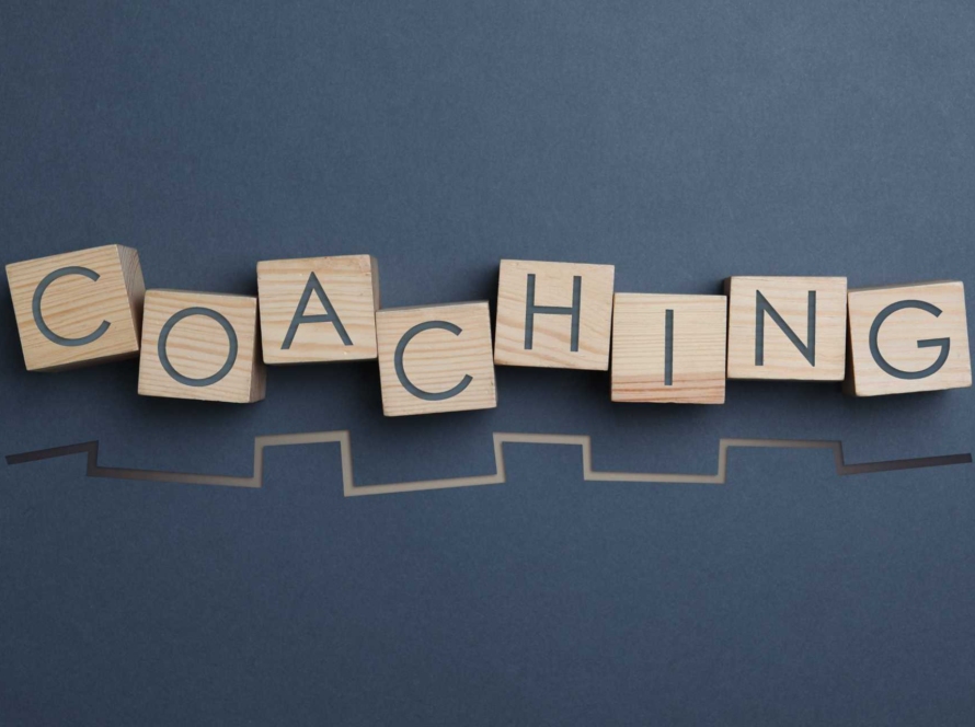 coaching