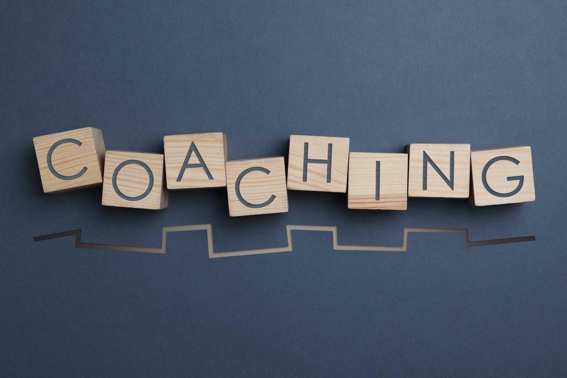Coaching