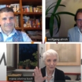 Minuti Preziosi Diretta con Ospiti – POSSO ESSERE FELICE