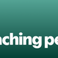 Spotify – Coaching per musicisti