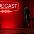 Radio Vaticana Zoom – La Leggerezza Creativa
